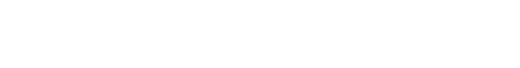 南京涌蓝环保科技有限公司